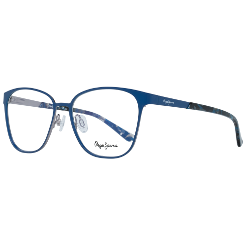 Pepe Jeans Pepe Jeans Optical Frame PJ1296 C4 52