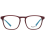 Pepe Jeans Pepe Jeans Optical Frame PJ3367 C4 53 2