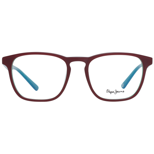 Pepe Jeans Pepe Jeans Optical Frame PJ3367 C4 53 1