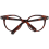 Swarovski Swarovski Optical Frame SK5272 052 50 3