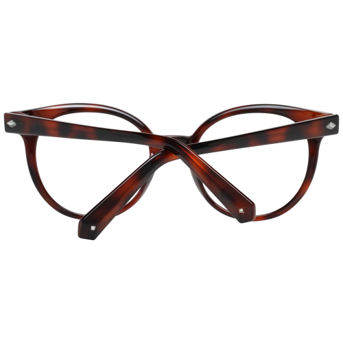 Swarovski Swarovski Optical Frame SK5272 052 50 2