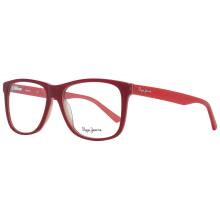 Pepe Jeans Optical Frame PJ3280 C4 55