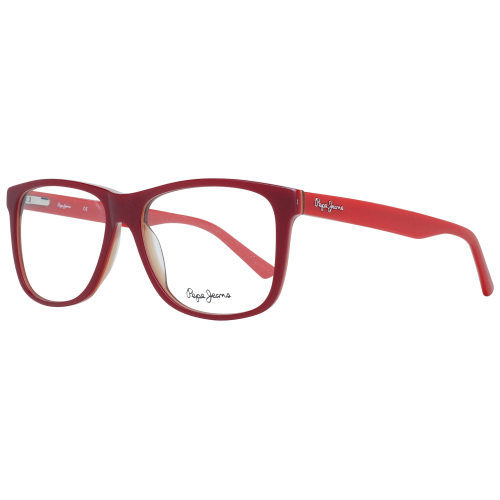 Pepe Jeans Pepe Jeans Optical Frame PJ3280 C4 55