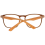Pepe Jeans Pepe Jeans Optical Frame PJ3367 C3 53 3
