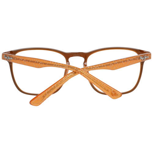 Pepe Jeans Pepe Jeans Optical Frame PJ3367 C3 53 2