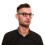 Pepe Jeans Pepe Jeans Optical Frame PJ3314 C3 53 4