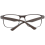 Pepe Jeans Pepe Jeans Optical Frame PJ3367 C2 53 3