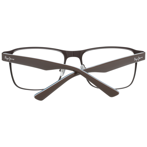 Pepe Jeans Pepe Jeans Optical Frame PJ3367 C2 53 2