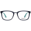 Pepe Jeans Pepe Jeans Optical Frame PJ3316 C3 50 2