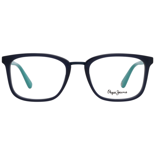 Pepe Jeans Pepe Jeans Optical Frame PJ3316 C3 50 1