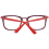 Pepe Jeans Pepe Jeans Optical Frame PJ3316 C1 50 3