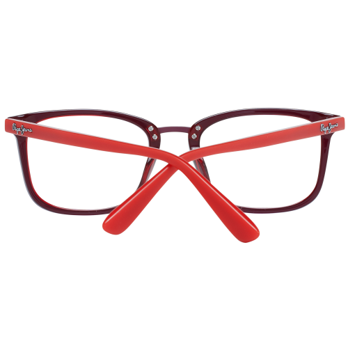 Pepe Jeans Pepe Jeans Optical Frame PJ3316 C1 50 2