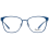Pepe Jeans Pepe Jeans Optical Frame PJ1296 C4 52 2