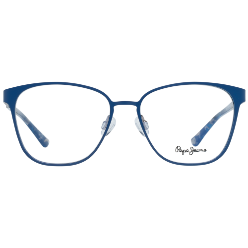 Pepe Jeans Pepe Jeans Optical Frame PJ1296 C4 52 1