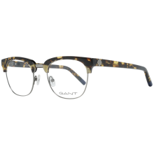 Gant Optical Frame GA3199 056 51