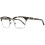 Gant Optical Frame GA3199 056 51 1