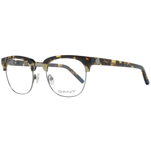 Gant Optical Frame GA3199 056 51