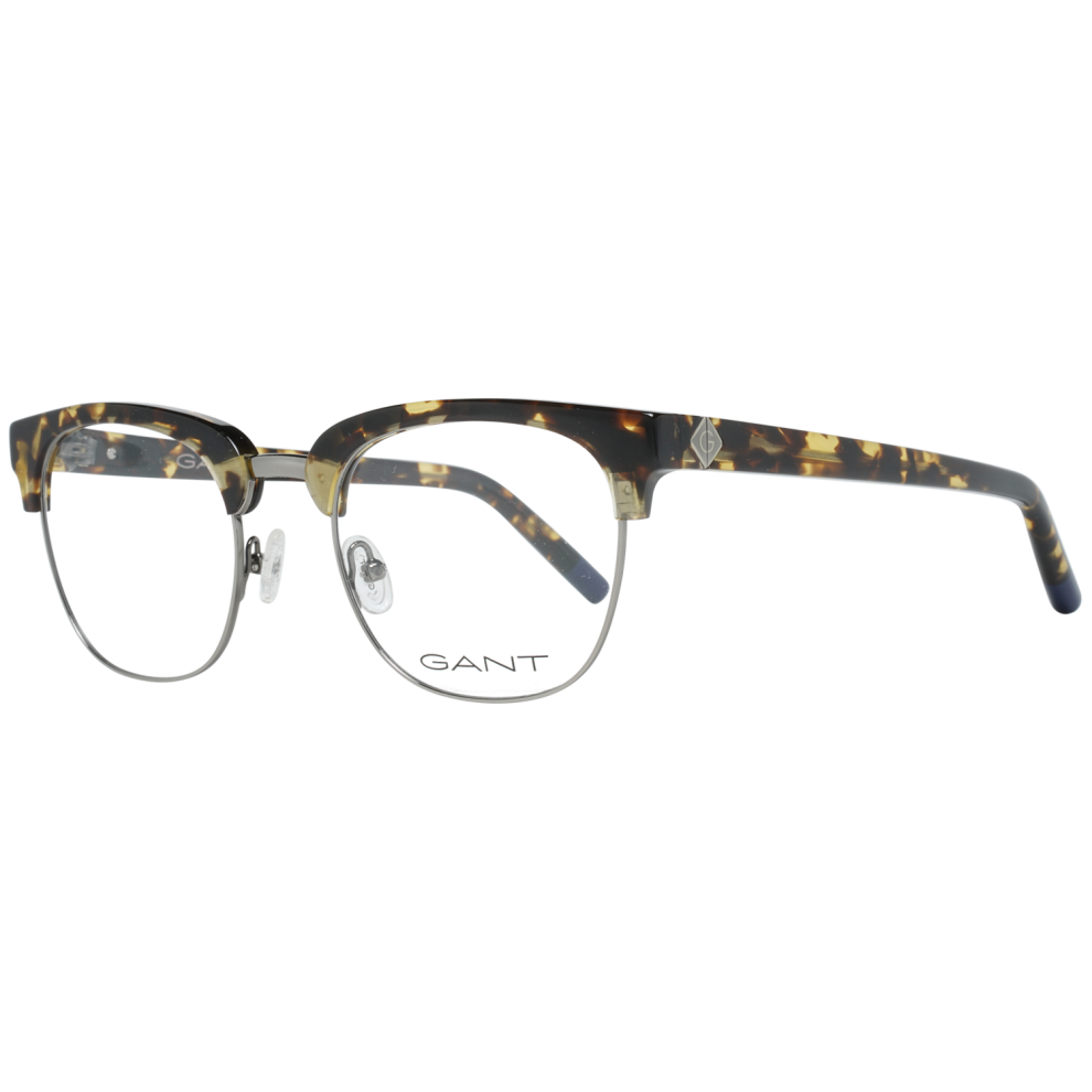 Gant Optical Frame Ga3199 056 51
