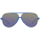 Polaroid Polaroid Sunglasses PLD 6017/S ZDI 60 2