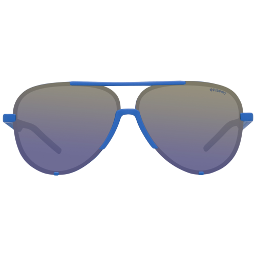 Polaroid Polaroid Sunglasses PLD 6017/S ZDI 60 1