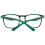 Pepe Jeans Pepe Jeans Optical Frame PJ3367 C4 53 3