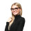 Swarovski Swarovski Optical Frame SK5272 052 50 4