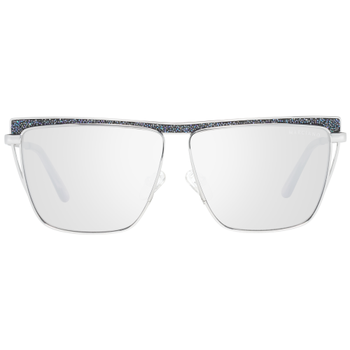 MARCIANO BY GUESS MOD. GM0797 5710Z 1