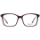 Pepe Jeans Pepe Jeans Optical Frame PJ3269 C2 52 2