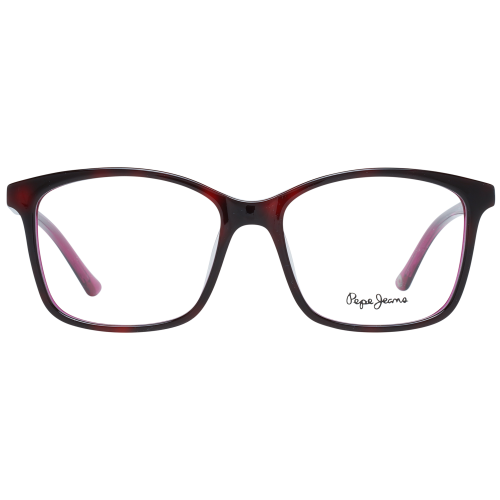 Pepe Jeans Pepe Jeans Optical Frame PJ3269 C2 52 1