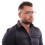 Hackett Bespoke Optical Frame HEB246 002 53 4
