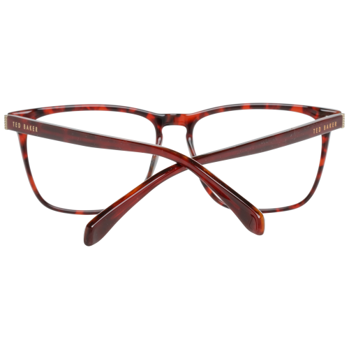 Ted Baker Ted Baker Optical Frame TB8208 259 54 2