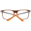 Pepe Jeans Pepe Jeans Optical Frame PJ3365 C3 55 3