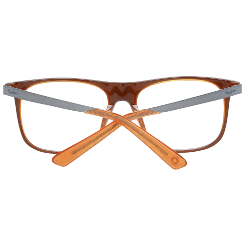 Pepe Jeans Pepe Jeans Optical Frame PJ3365 C3 55 2