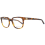 Gant Optical Frame GA3208 053 52 1