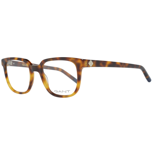 Gant Optical Frame GA3208 053 52