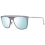 Police Police Sunglasses SPL581 SG1X 52 1