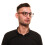 Pepe Jeans Pepe Jeans Optical Frame PJ3367 C3 53 4