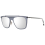 Police Police Sunglasses SPL581 530L 52 1