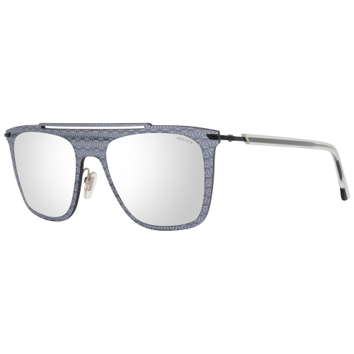 Police Police Sunglasses SPL581 530L 52
