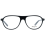 Pepe Jeans Pepe Jeans Optical Frame PJ3291 C1 55 2