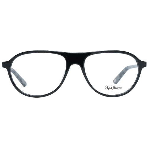 Pepe Jeans Pepe Jeans Optical Frame PJ3291 C1 55 1