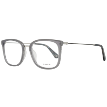 Police Optical Frame VPL561 M78M 51
