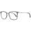 Police Police Optical Frame VPL561 M78M 51 1