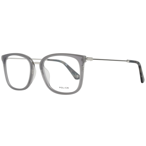 Police Police Optical Frame VPL561 M78M 51