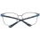 Pepe Jeans Pepe Jeans Optical Frame PJ1296 C4 52 3