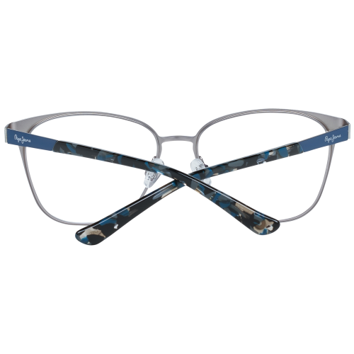 Pepe Jeans Pepe Jeans Optical Frame PJ1296 C4 52 2