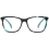 Police Police Optical Frame VPL630 0AE8 53 2