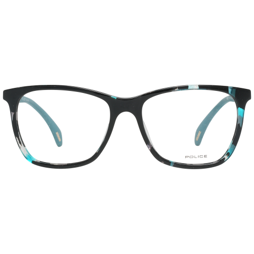 Police Police Optical Frame VPL630 0AE8 53 1