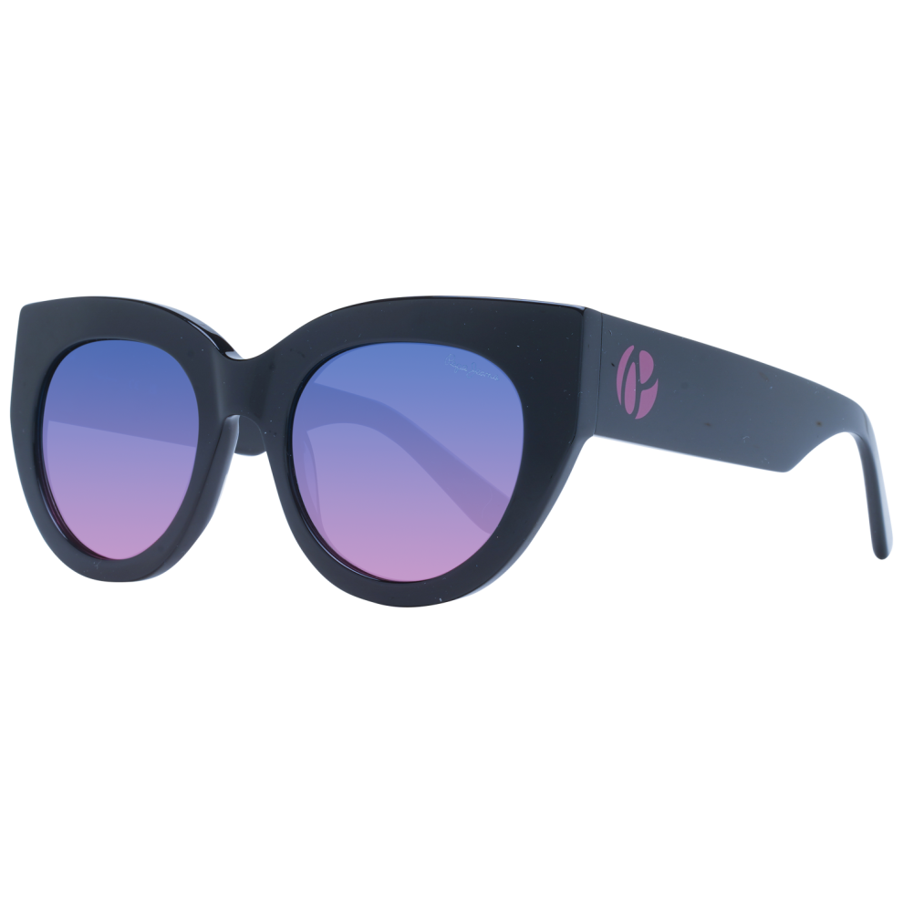 Pepe Jeans Sunglasses Pj7423 001 50