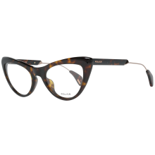 Police Optical Frame VPL855 722G 50